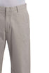Banana Republic, Talla 32/34
