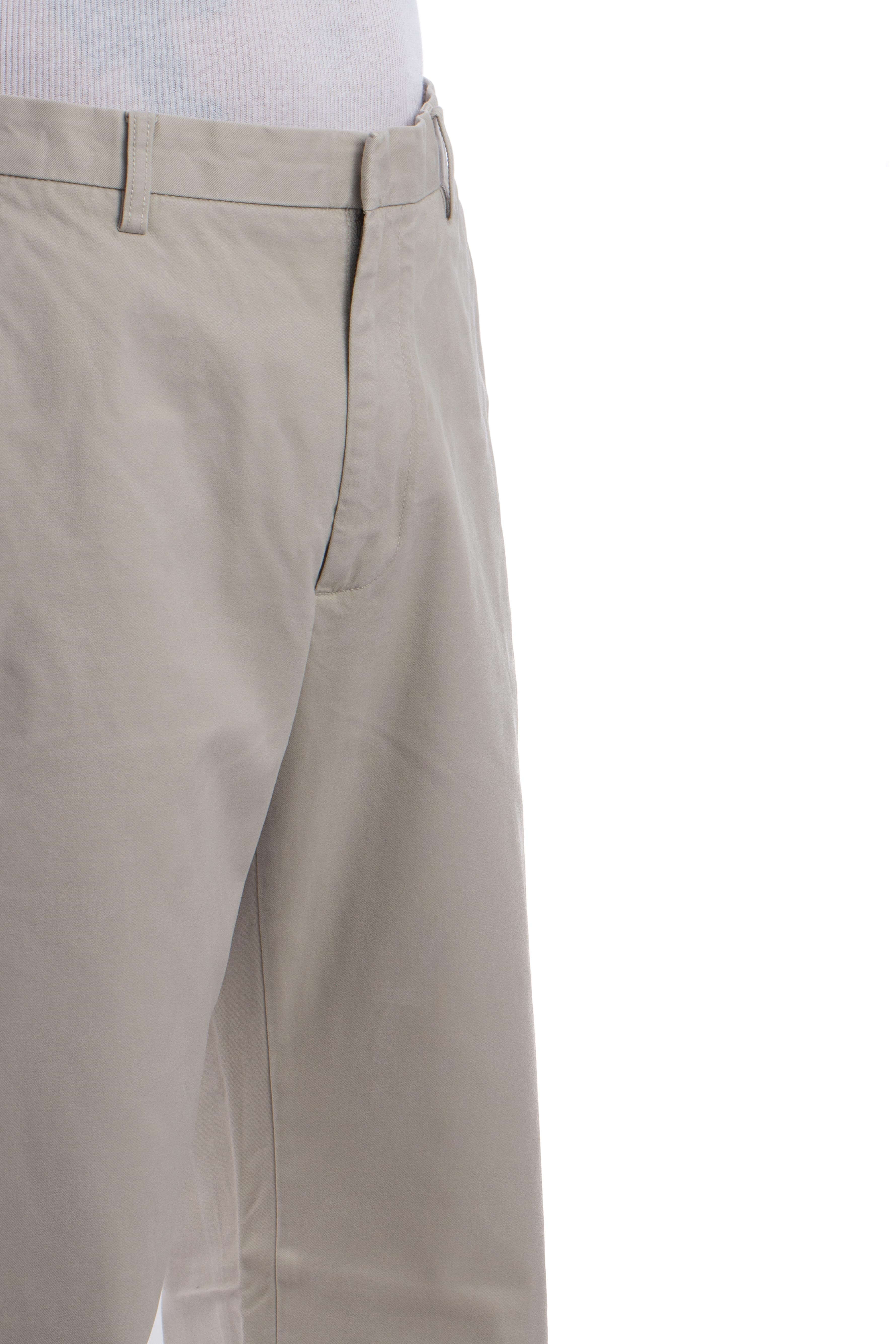 Banana Republic, Talla 32/34