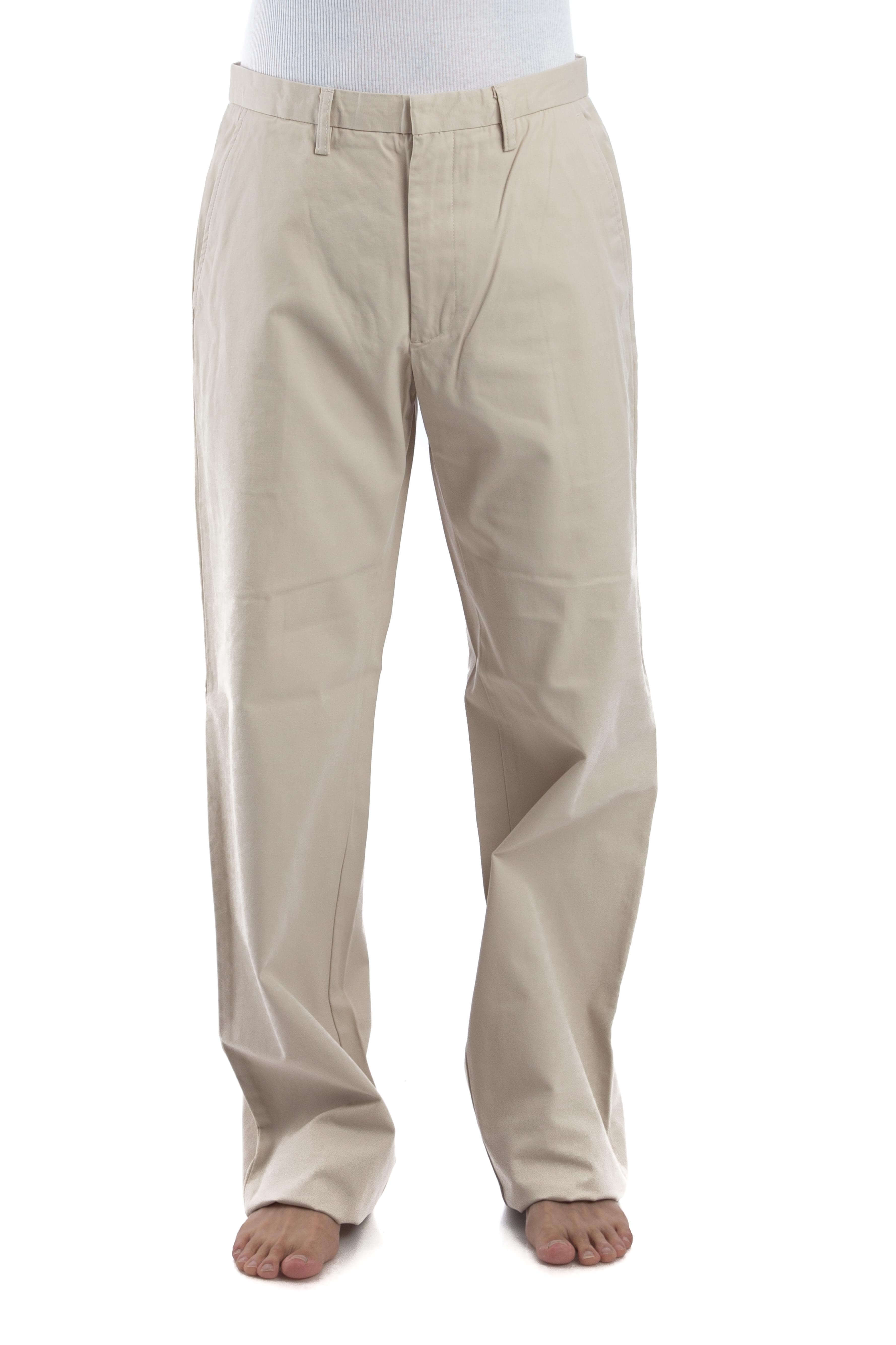 Banana Republic, Talla 32/34