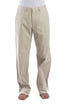 Banana Republic, Talla 32/34