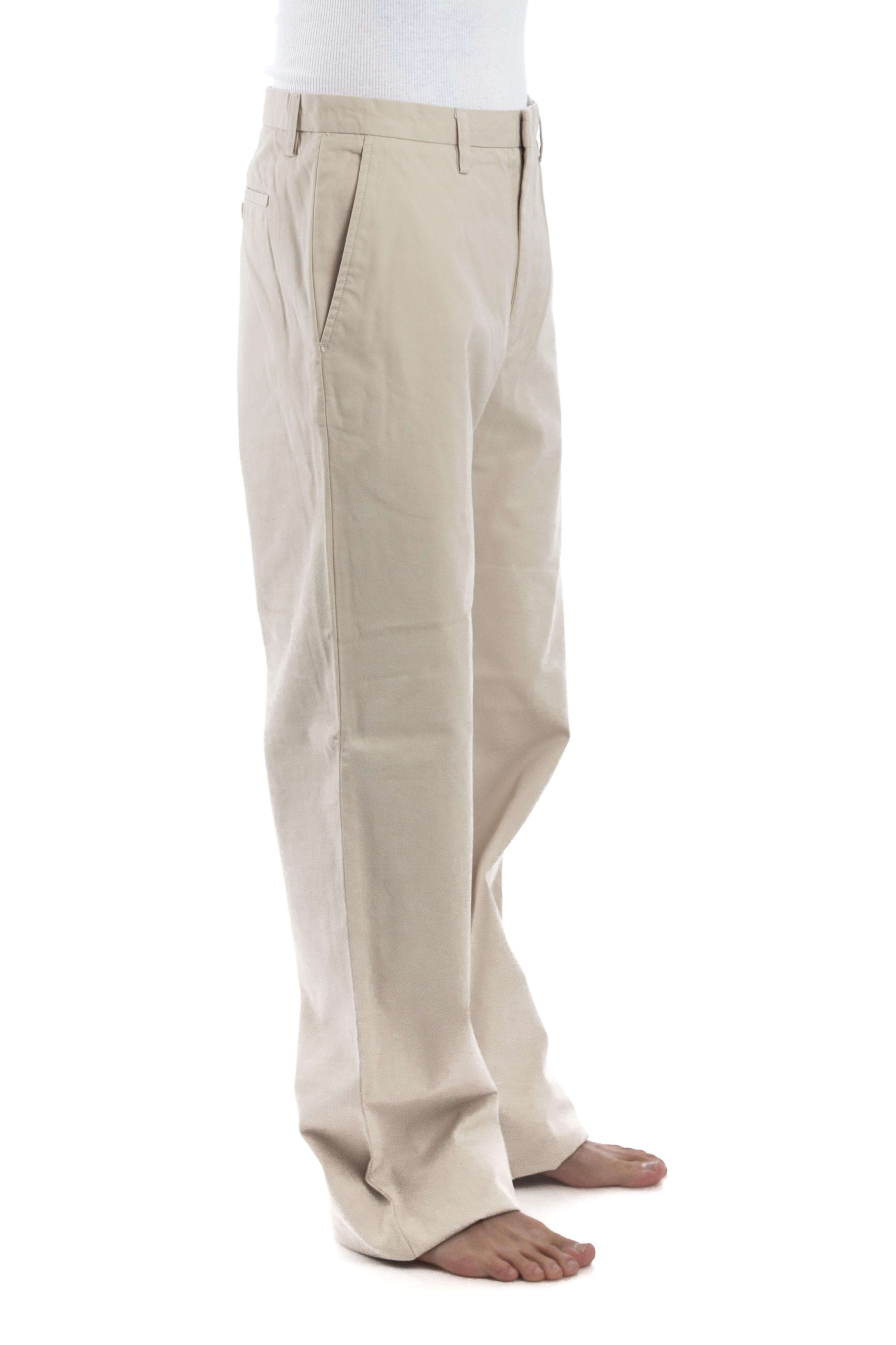 Banana Republic, Talla 32/34