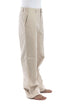 Banana Republic, Talla 32/34