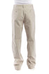 Banana Republic, Talla 32/34