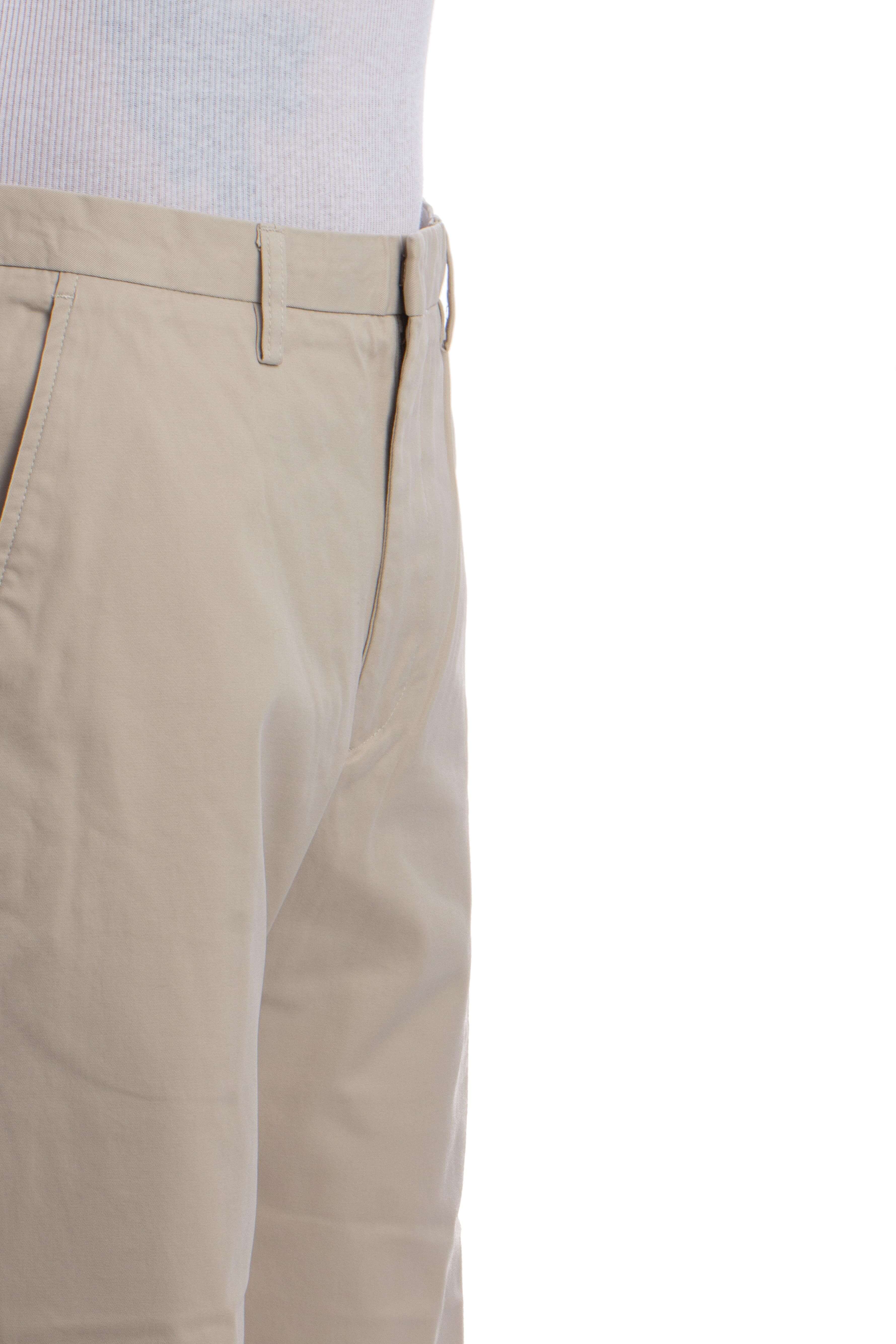 Banana Republic, Talla 32/34