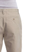 Banana Republic, Talla 32/34