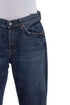 7 for All Mankind, Talla 32