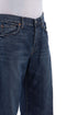 7 for All Mankind, Talla 32