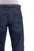 7 for All Mankind, Talla 32