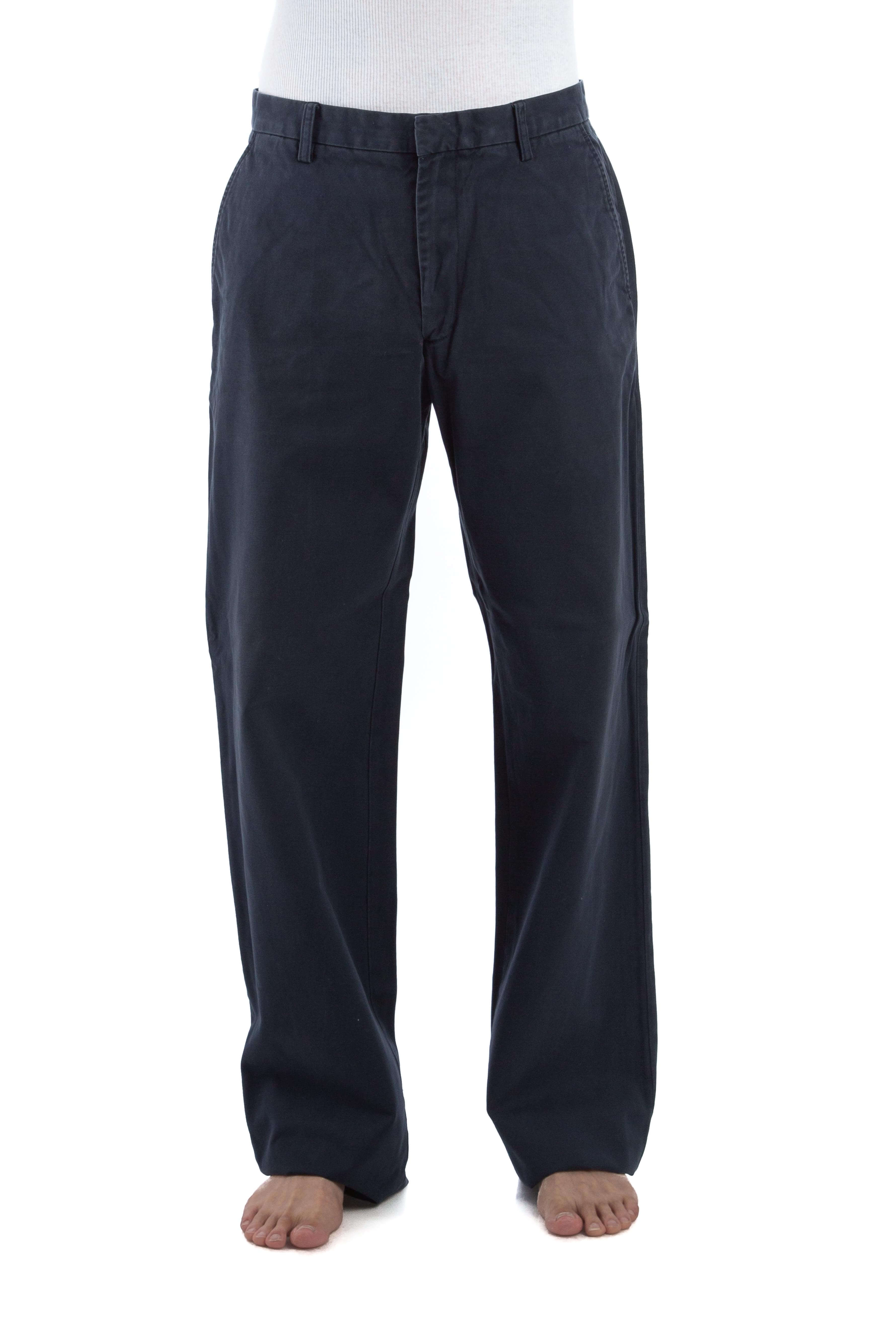 Banana Republic, Talla 33/34