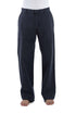 Banana Republic, Talla 33/34