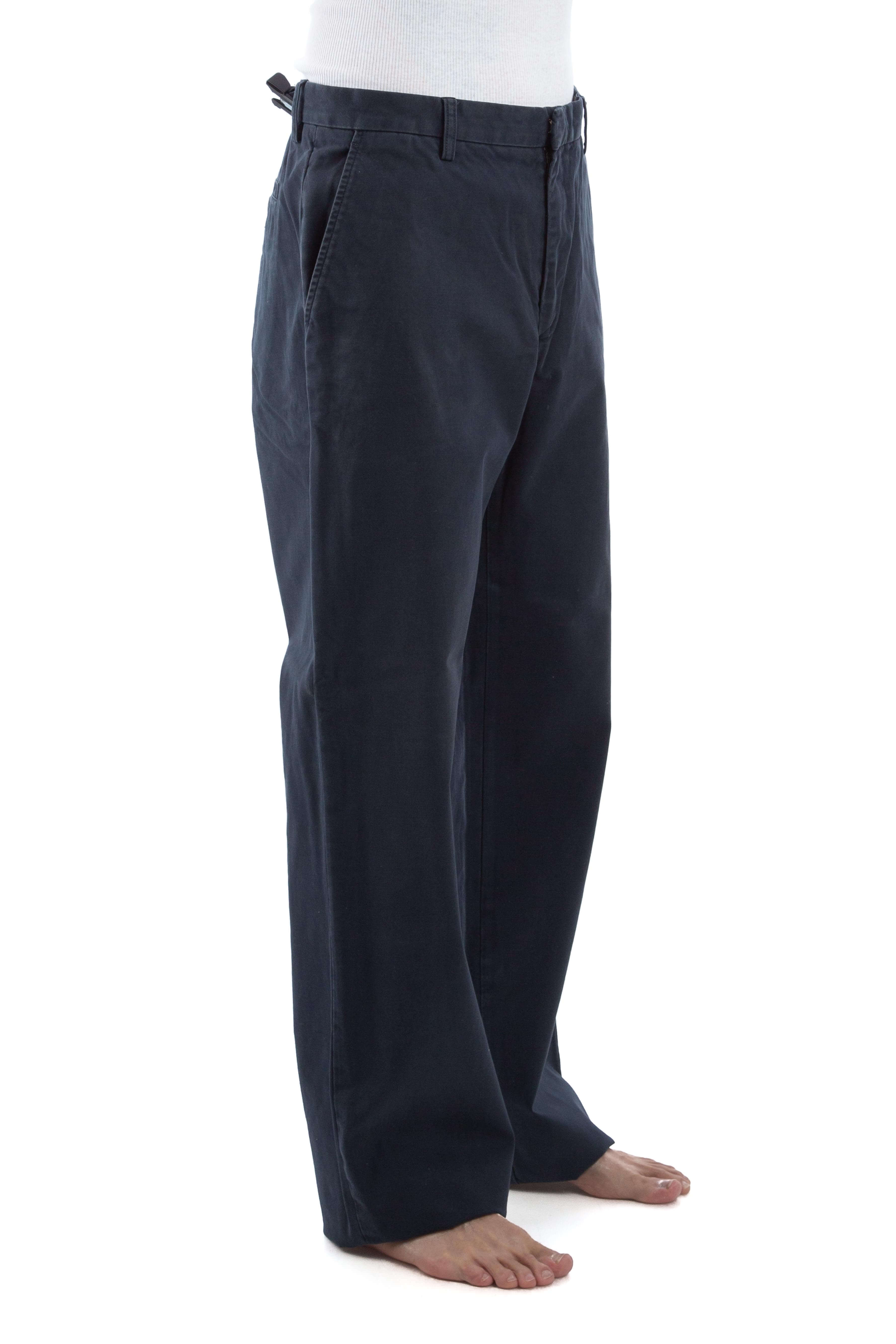 Banana Republic, Talla 33/34