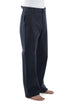 Banana Republic, Talla 33/34