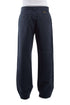 Banana Republic, Talla 33/34