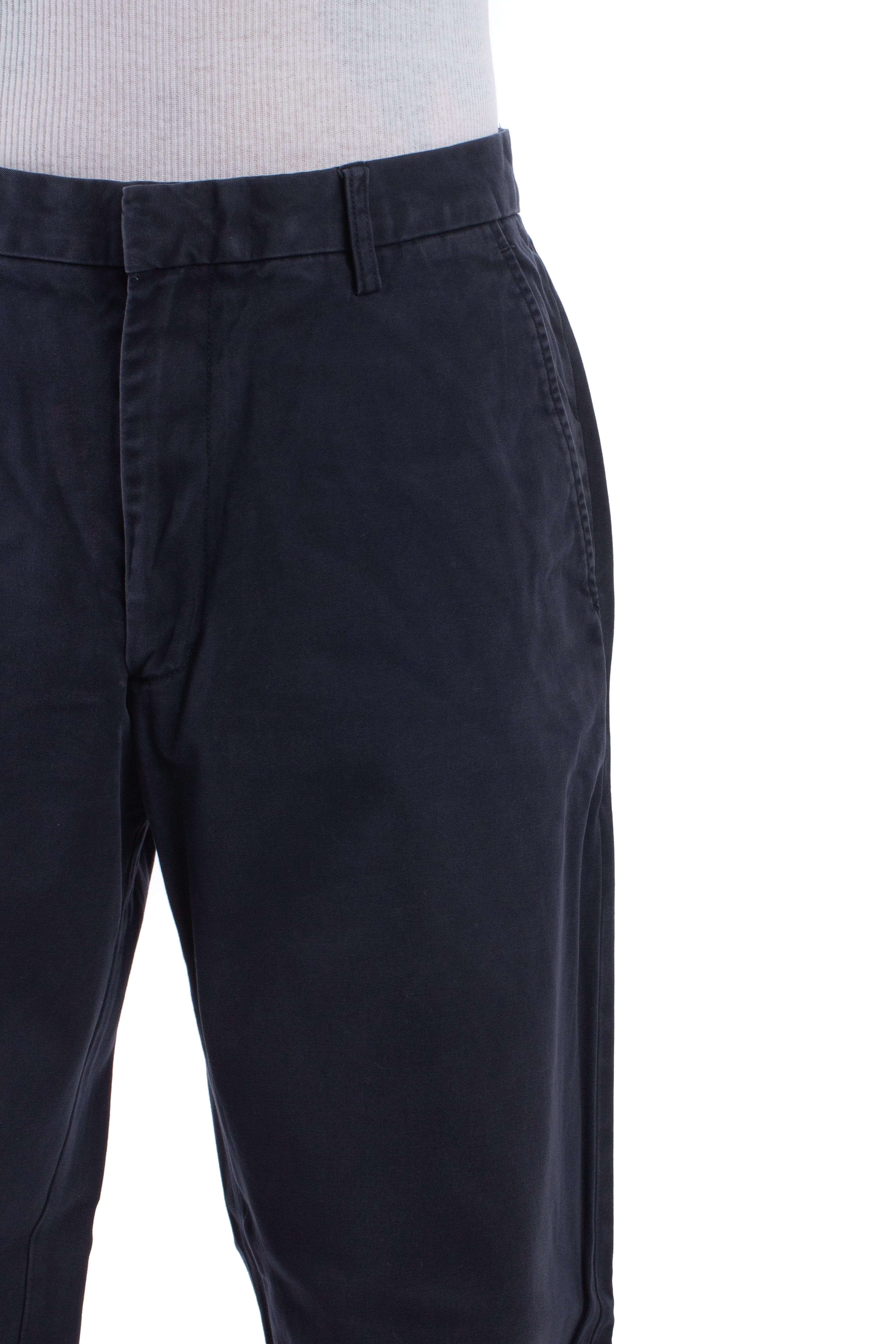 Banana Republic, Talla 33/34