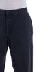 Banana Republic, Talla 33/34