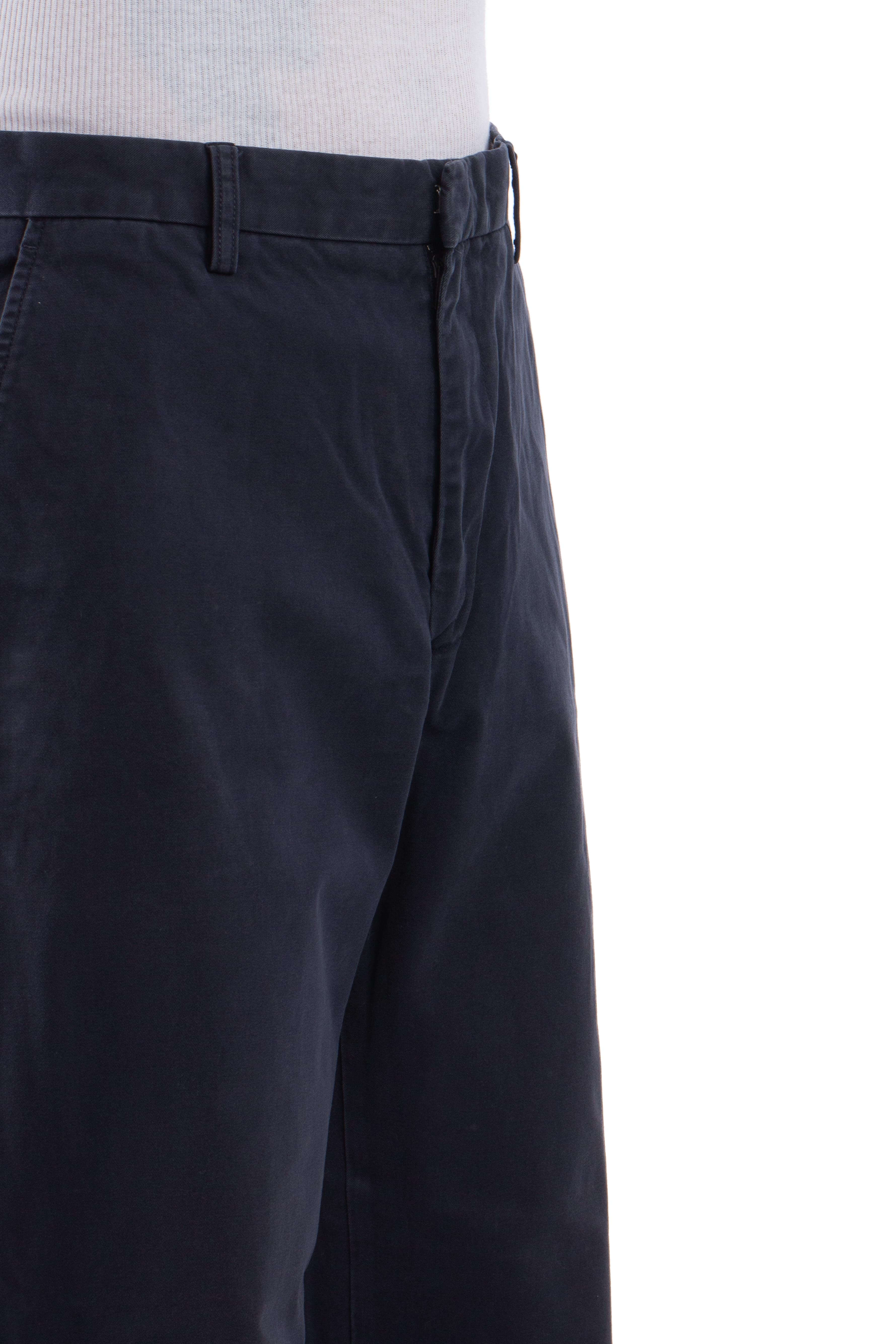 Banana Republic, Talla 33/34
