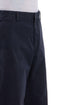 Banana Republic, Talla 33/34