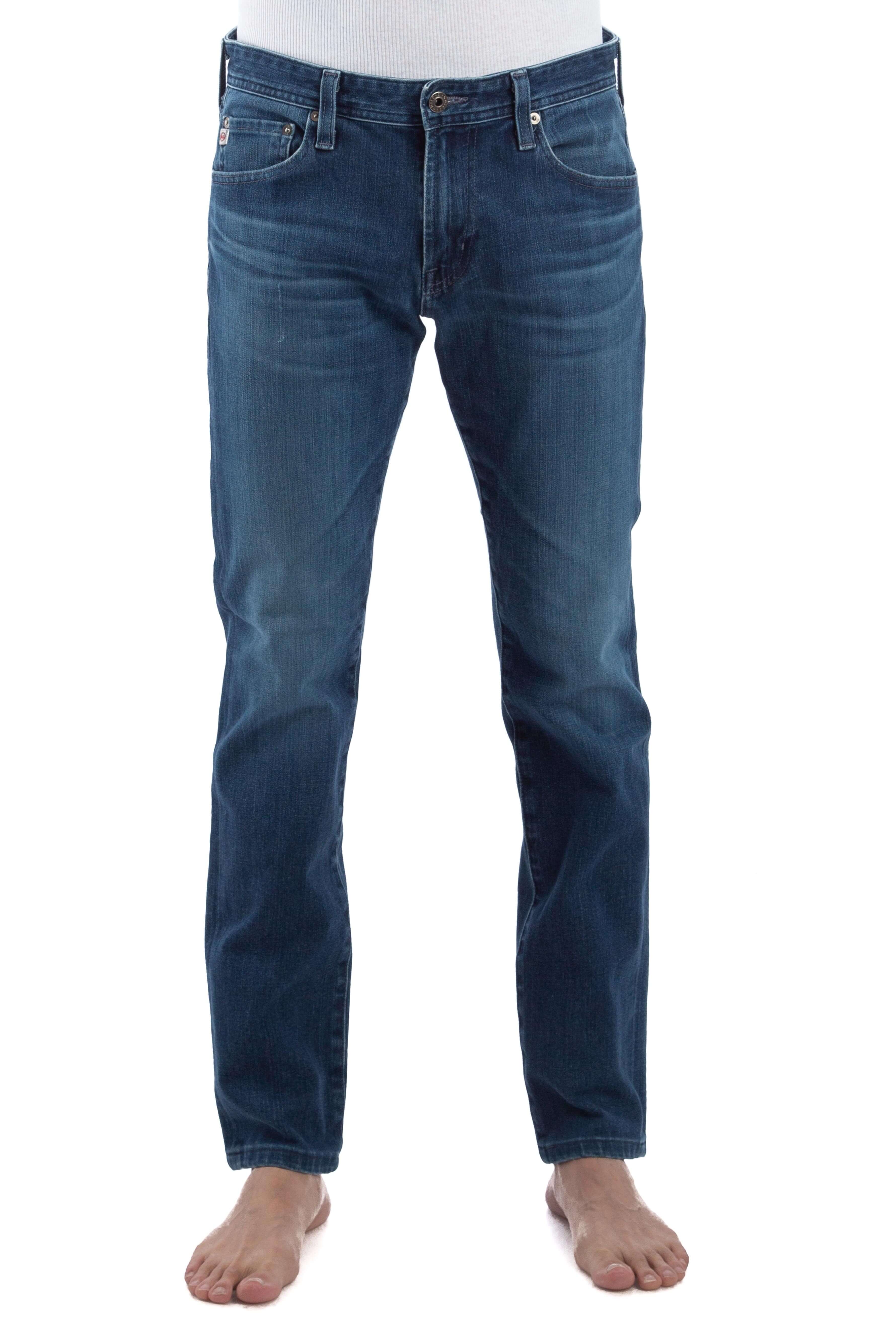 Adriano Goldschmied, Talla 31