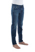Adriano Goldschmied, Talla 31
