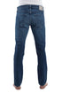 Adriano Goldschmied, Talla 31