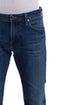 Adriano Goldschmied, Talla 31