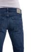 Adriano Goldschmied, Talla 31