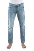 7 for All Mankind, Talla 31
