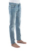 7 for All Mankind, Talla 31