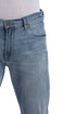 7 for All Mankind, Talla 31