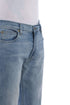 7 for All Mankind, Talla 31