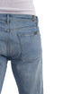 7 for All Mankind, Talla 31