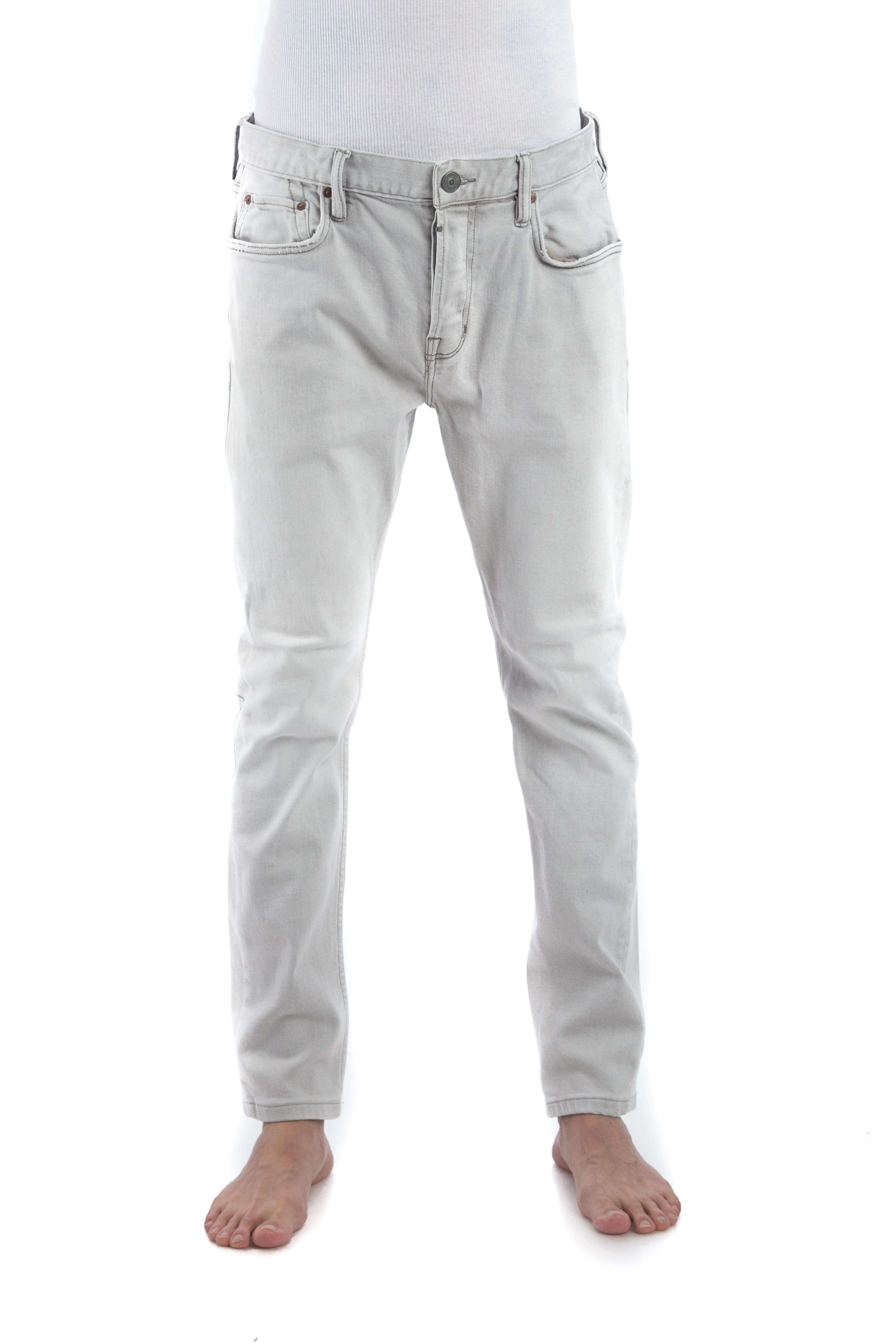 All Saints, Talla 31