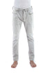 All Saints, Talla 31