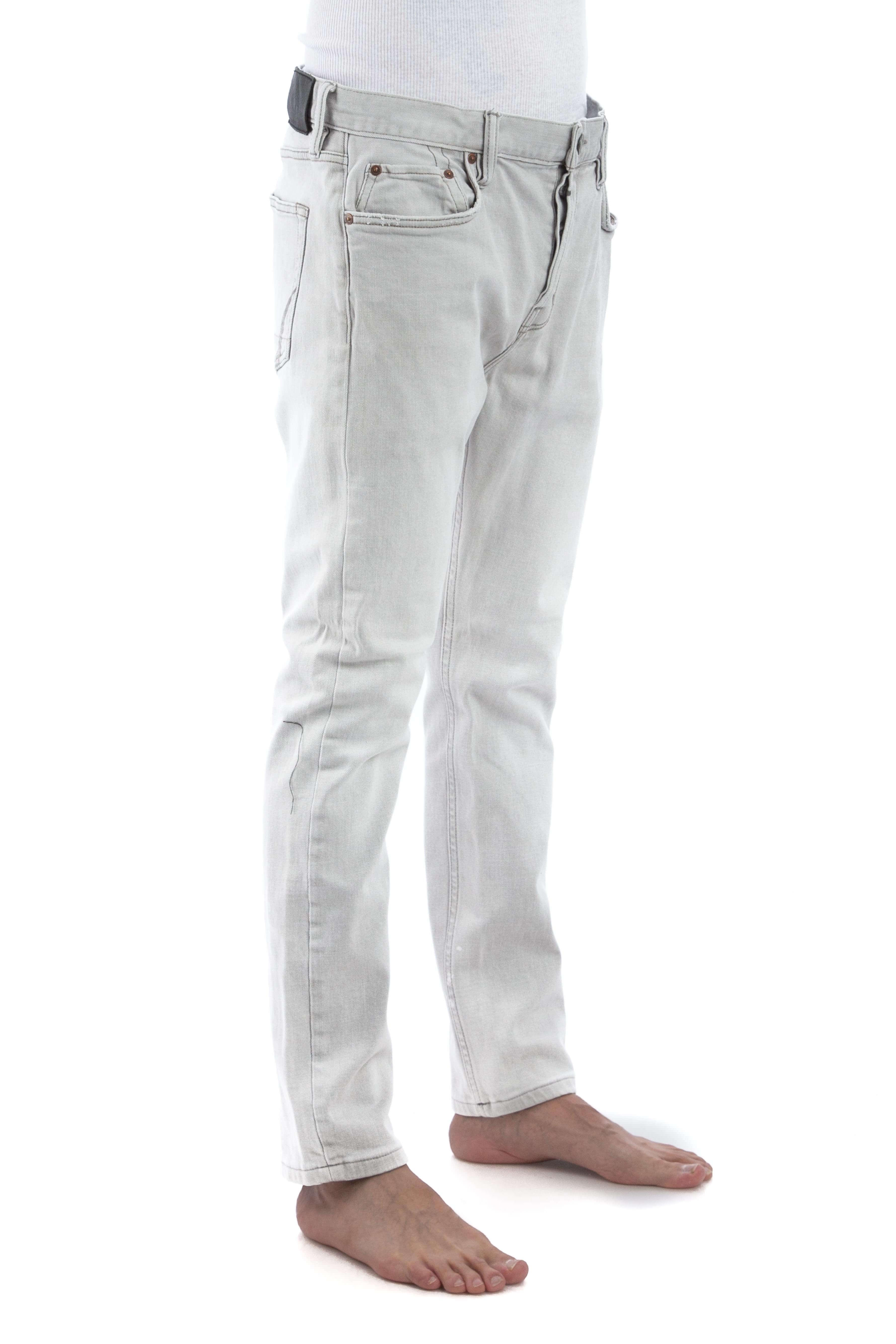 All Saints, Talla 31