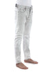 All Saints, Talla 31