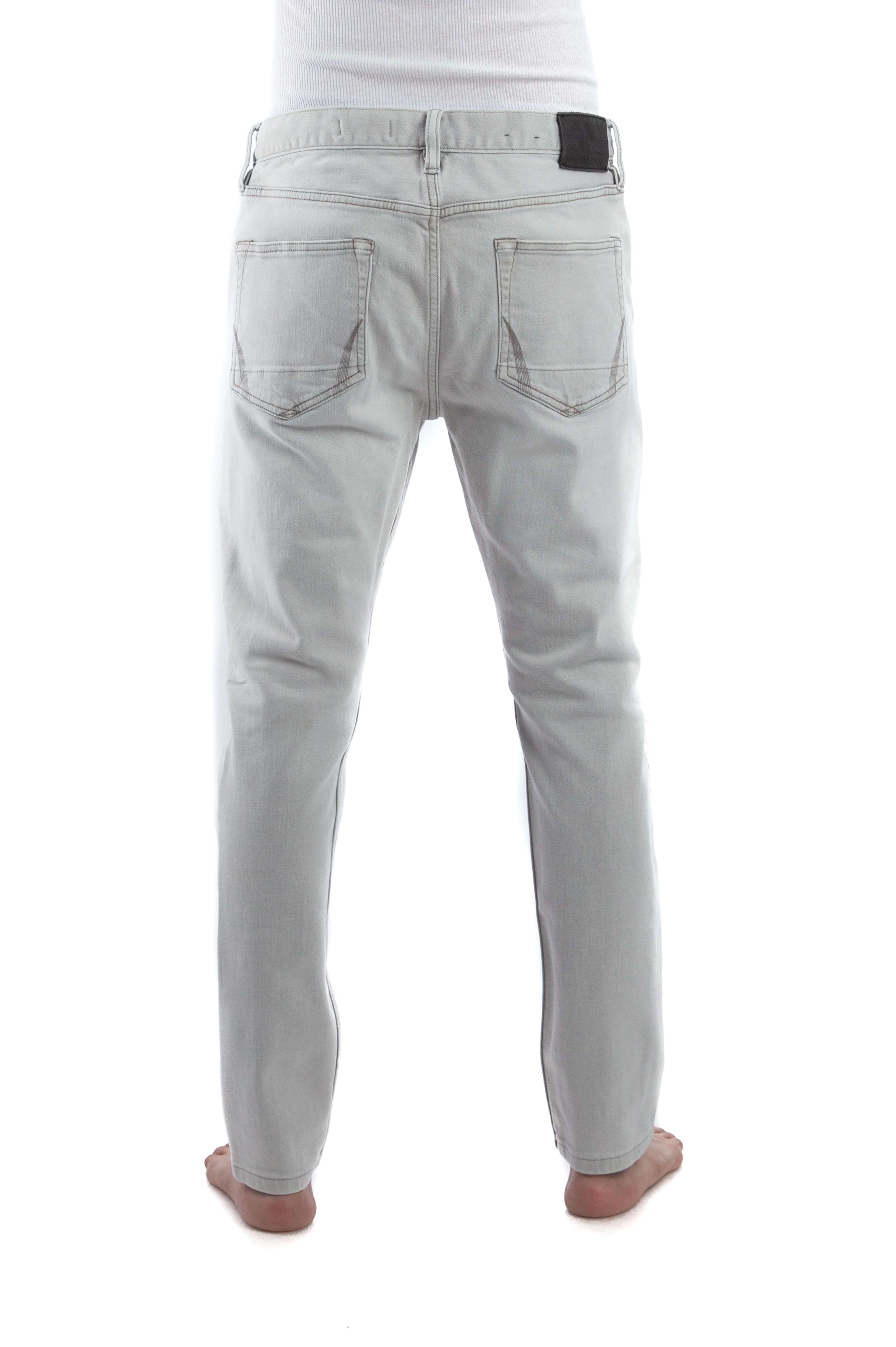 All Saints, Talla 31