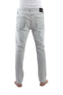 All Saints, Talla 31