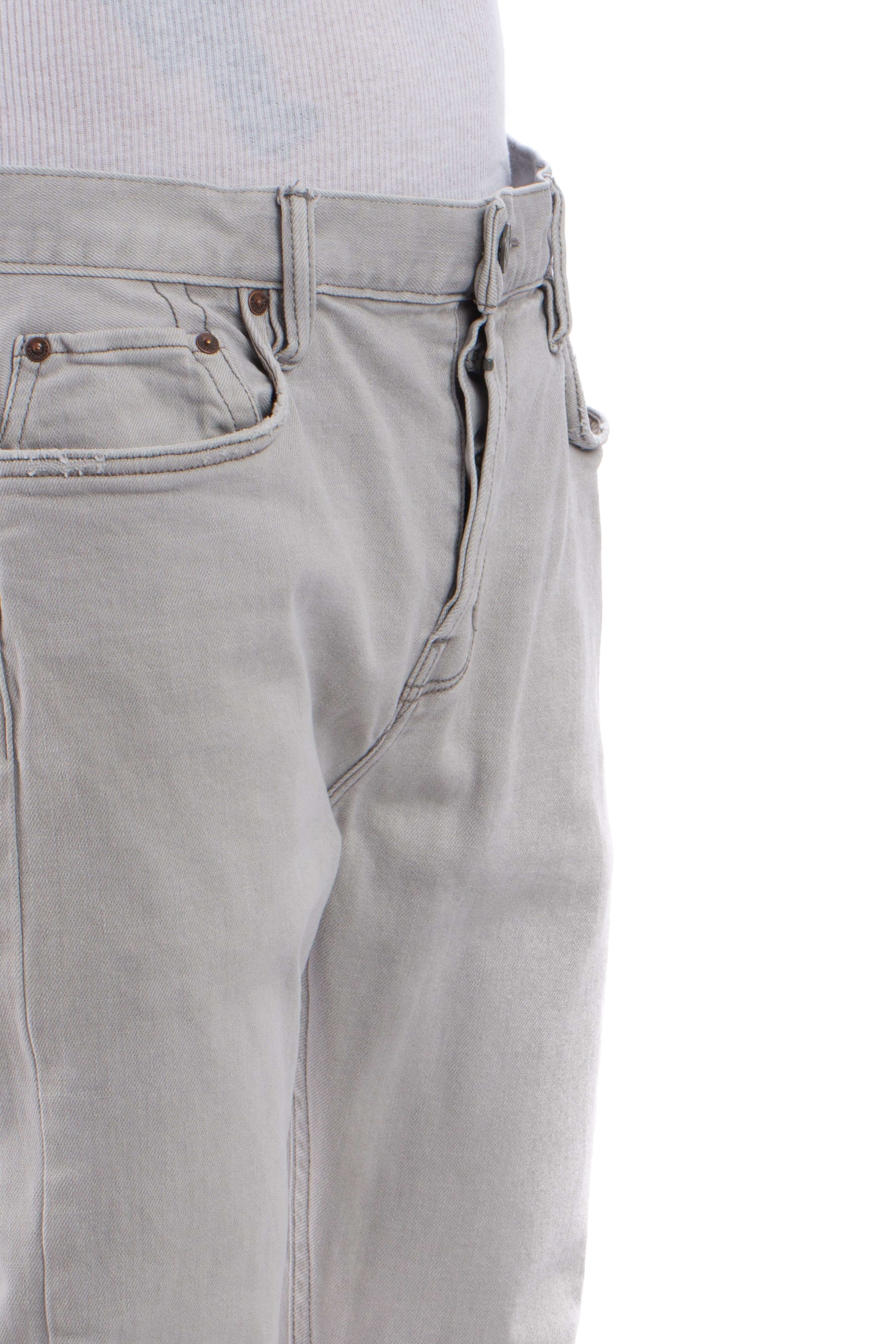 All Saints, Talla 31