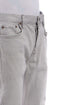 All Saints, Talla 31