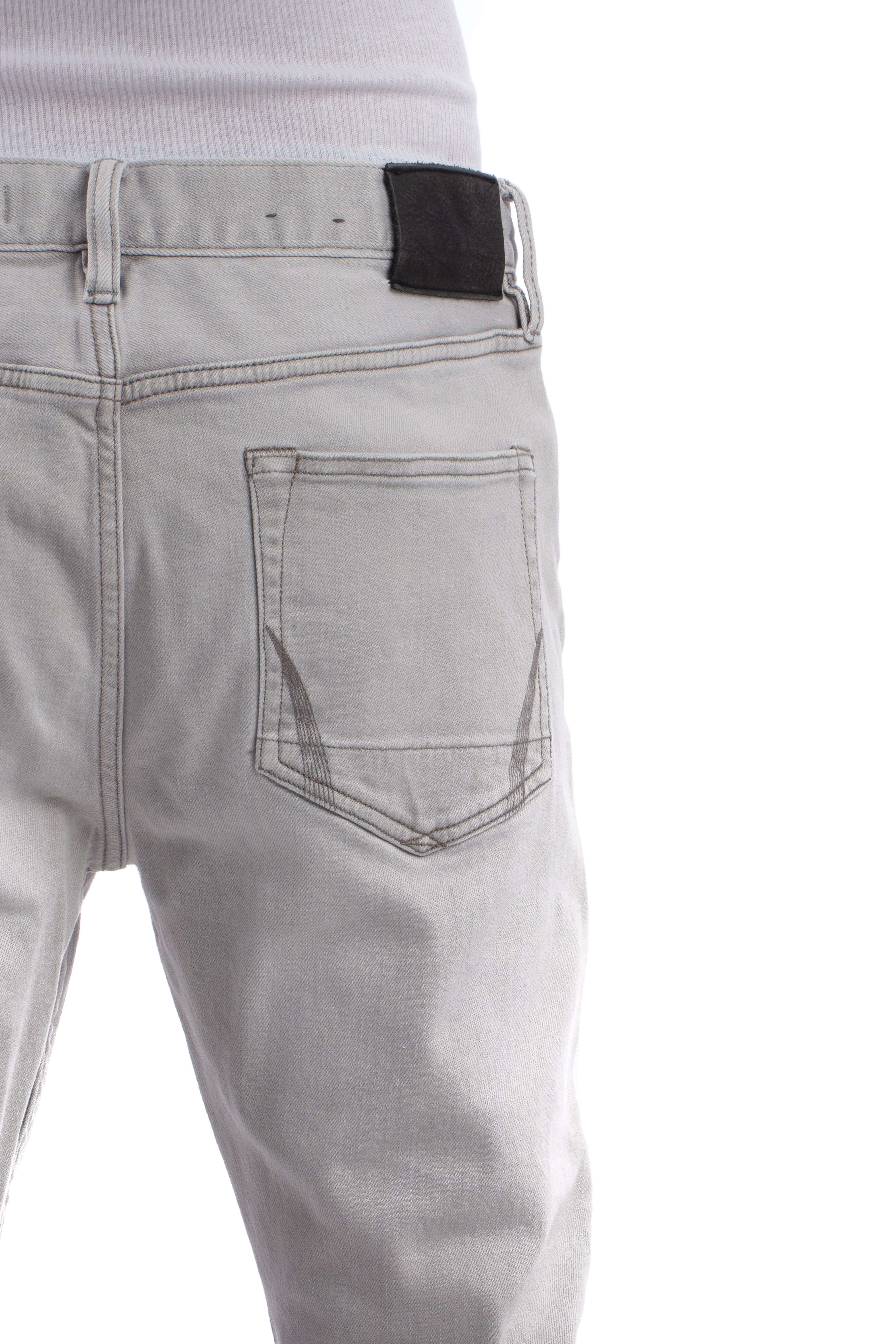 All Saints, Talla 31