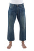 Polo Ralph Lauren, Talla 34