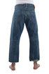 Polo Ralph Lauren, Talla 34