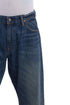 Polo Ralph Lauren, Talla 34