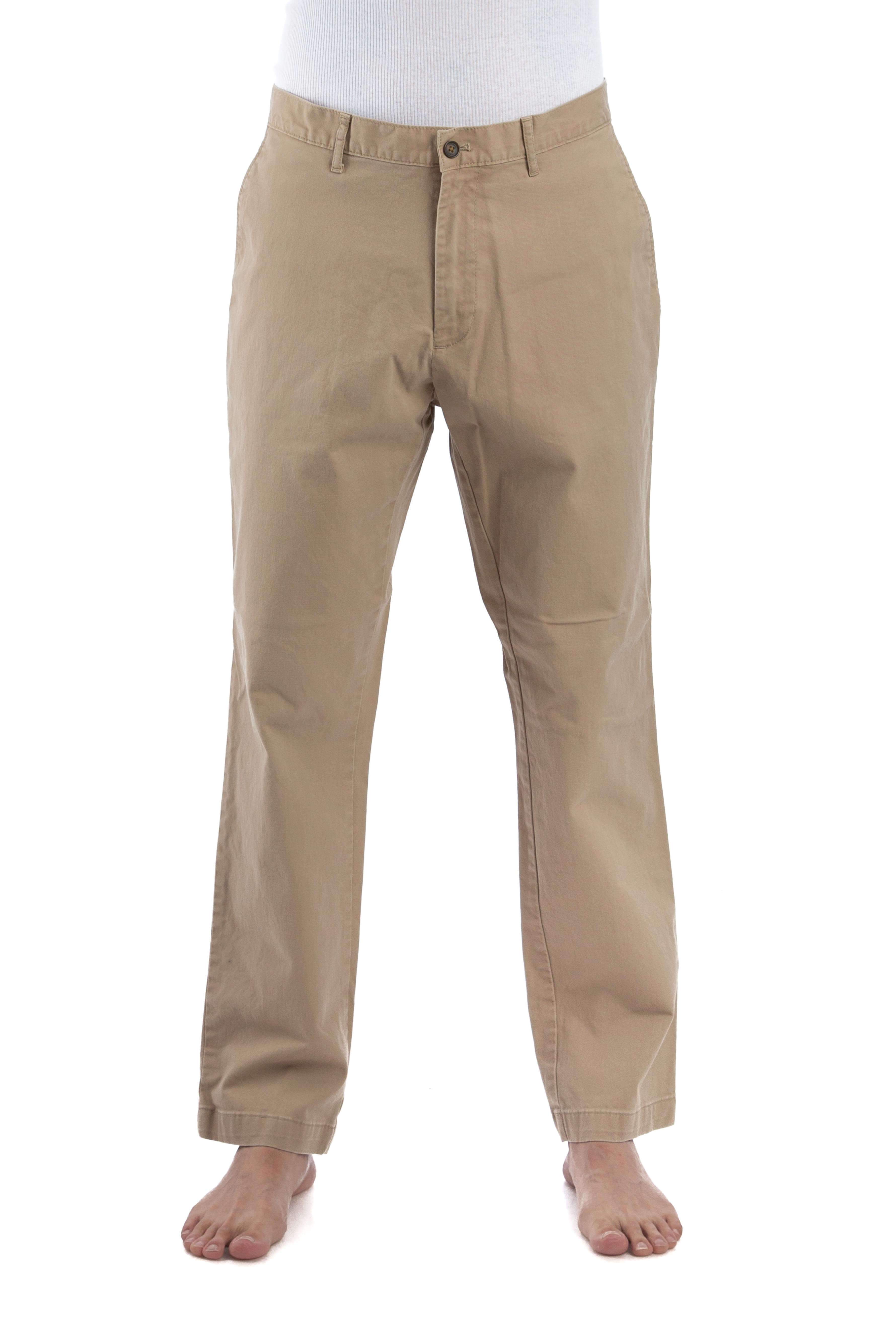 Michael Kors, Talla 34