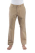Michael Kors, Talla 34
