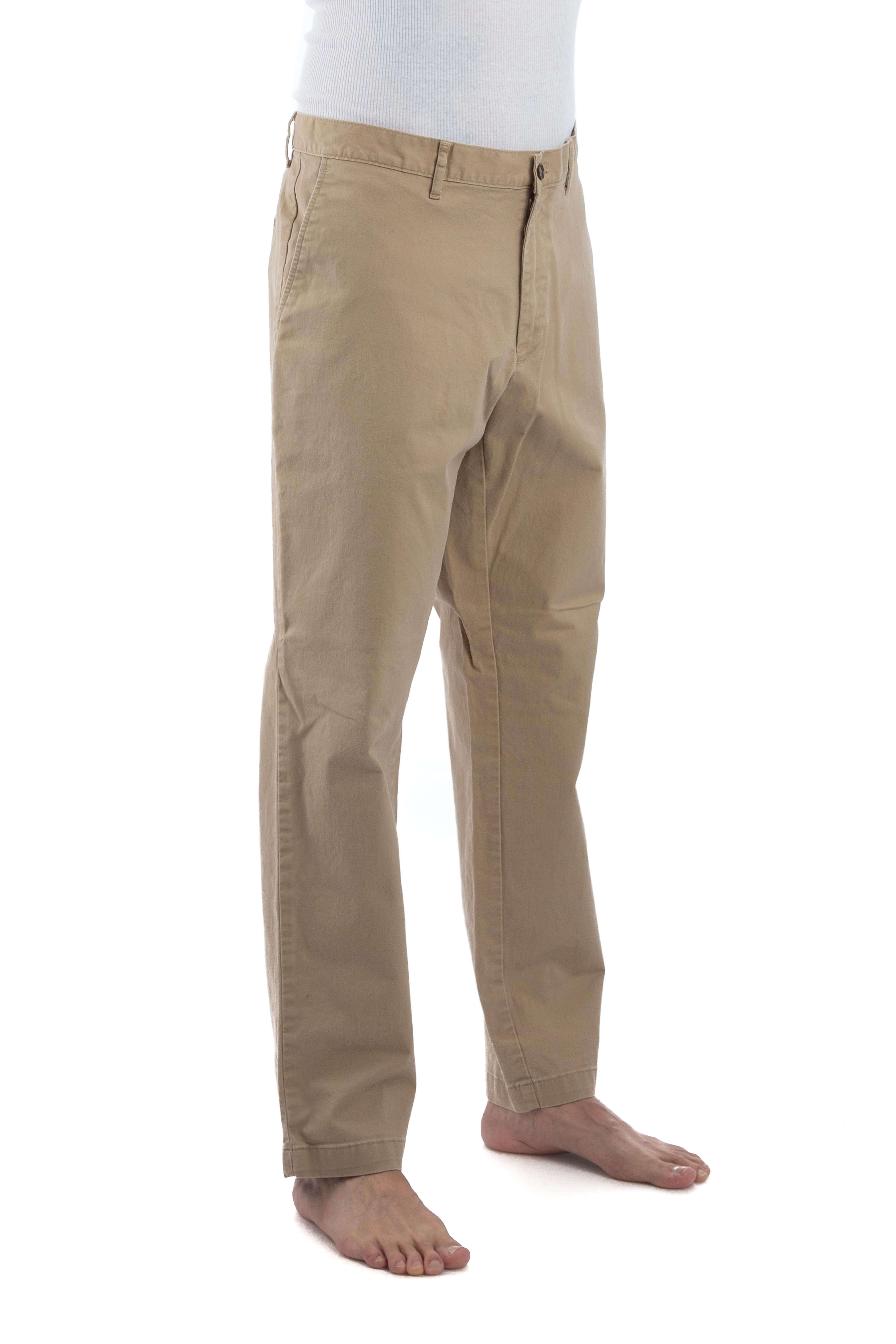 Michael Kors, Talla 34