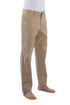 Michael Kors, Talla 34