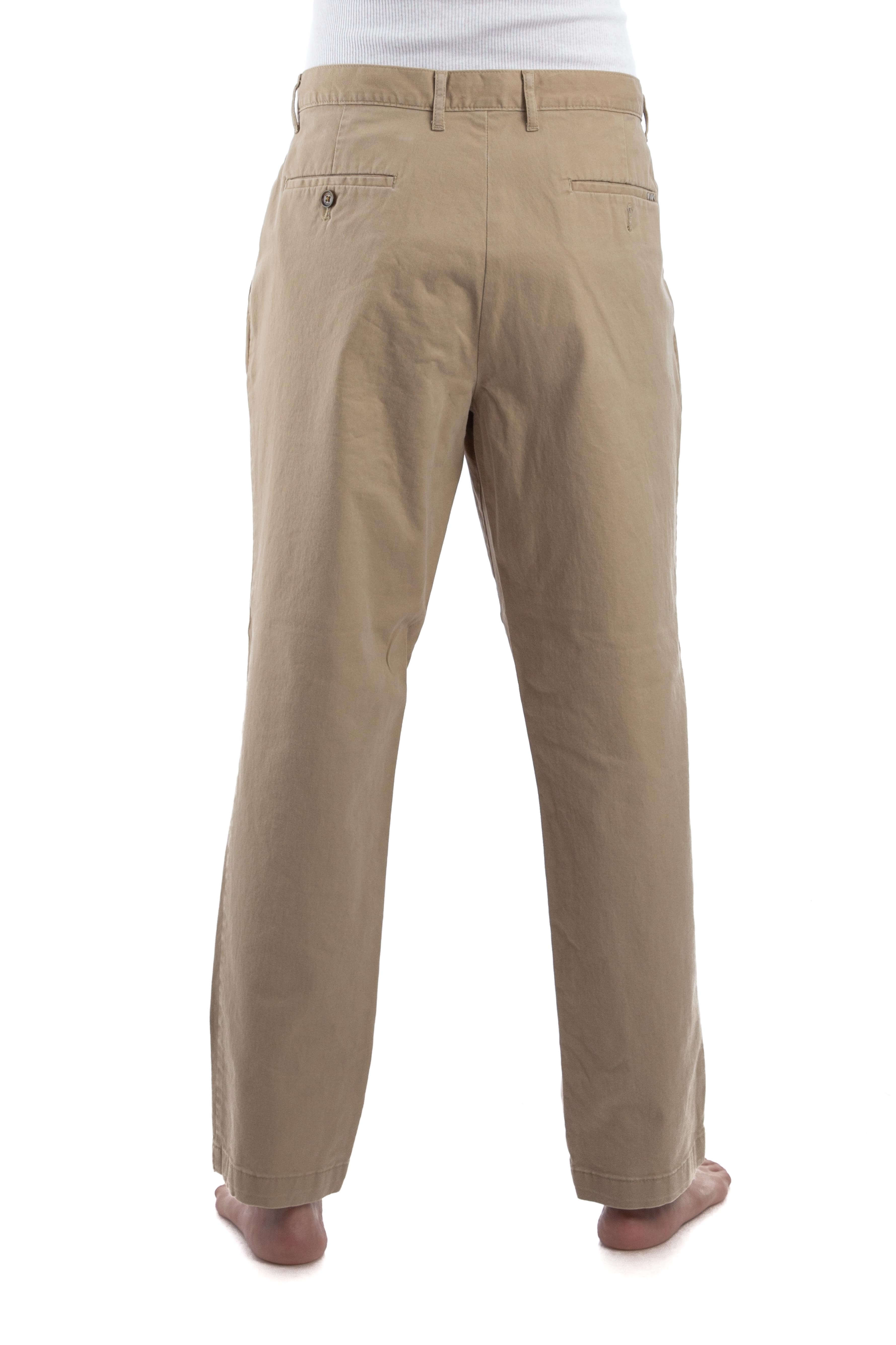 Michael Kors, Talla 34