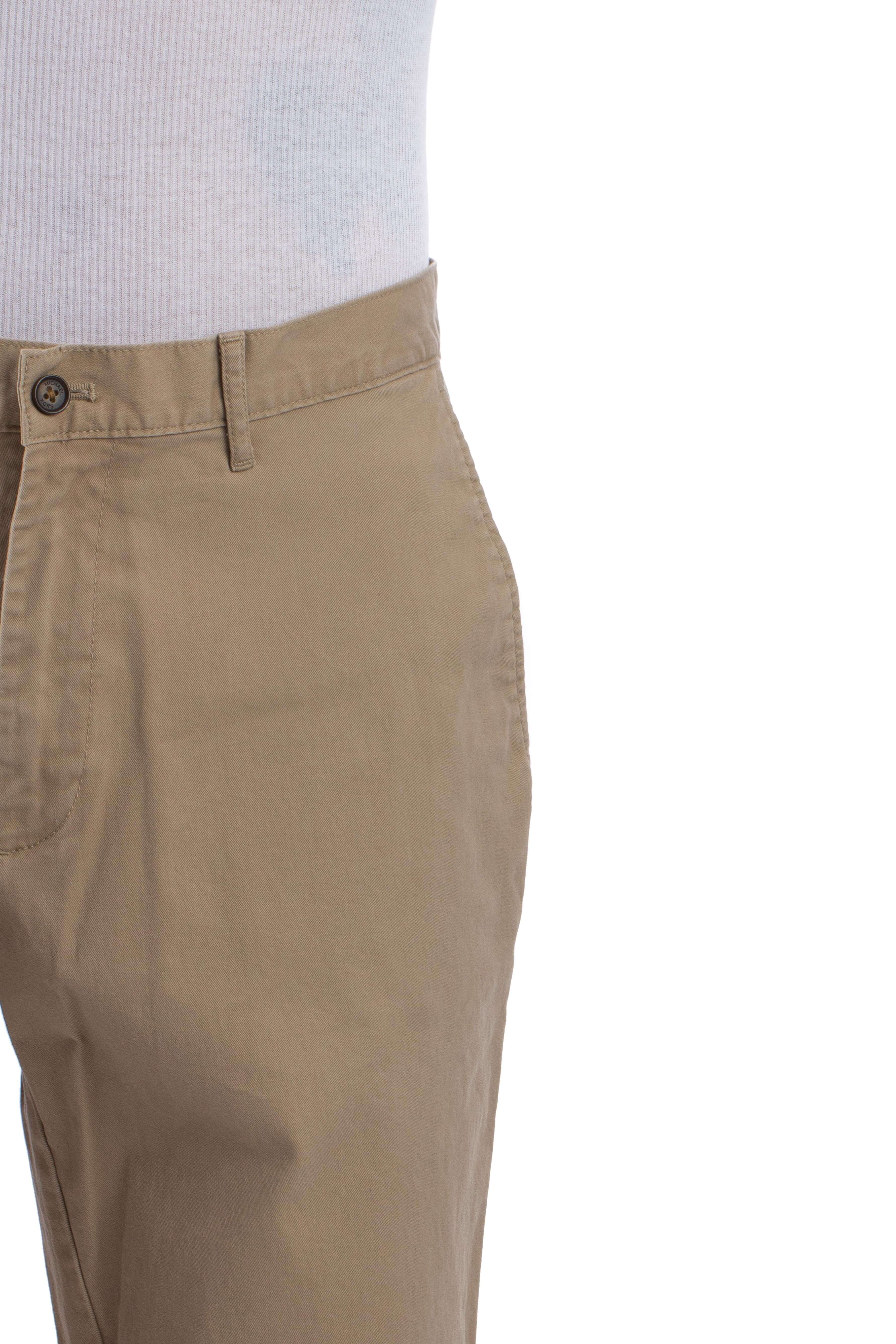 Michael Kors, Talla 34
