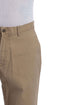 Michael Kors, Talla 34
